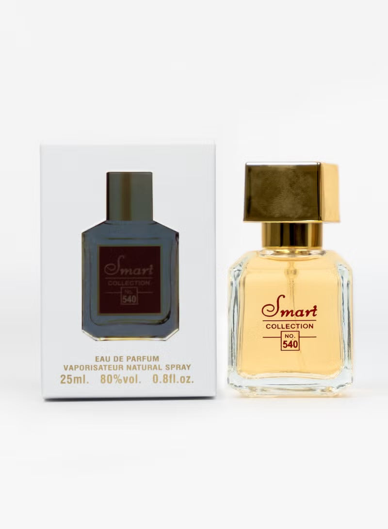 Gift Items-Perfume
