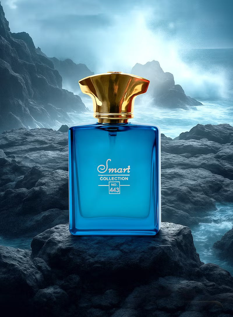 Gift Items-Perfume