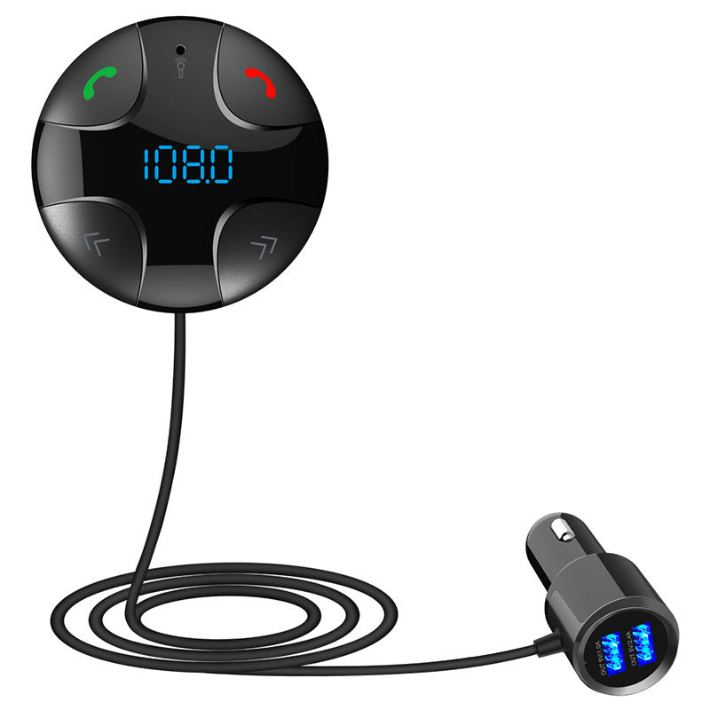 Car MP3 Player