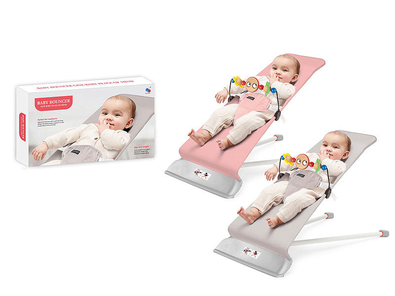 Baby Rocking Chair