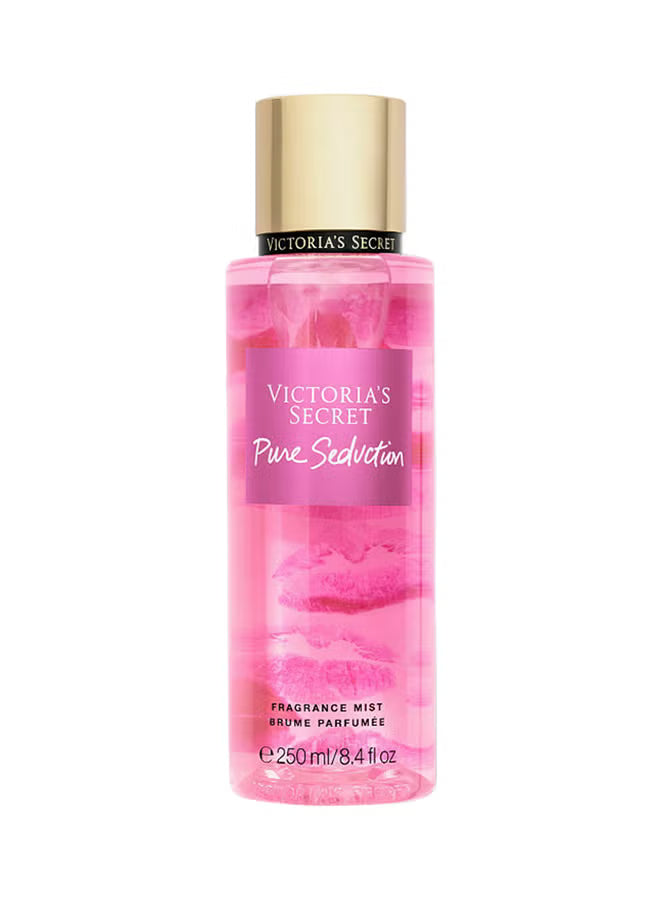 Gift Items-Perfume