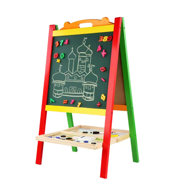 Drawing Board for Children
