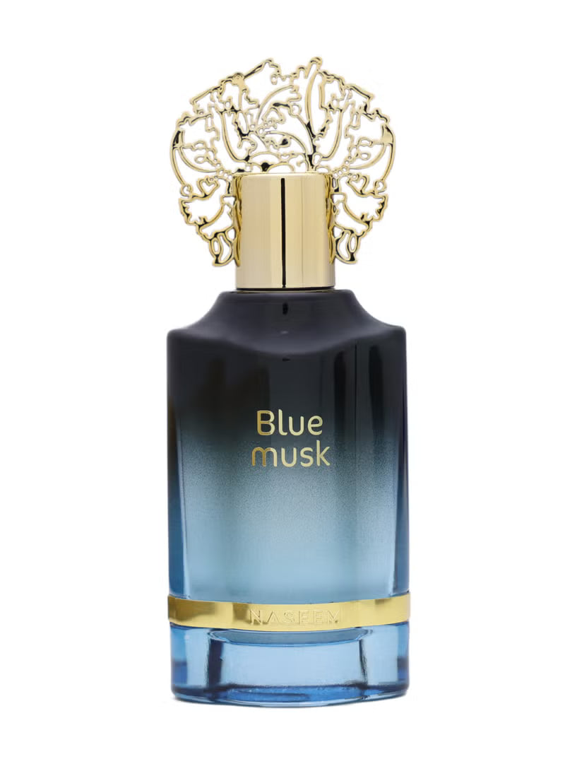 Gift Items-Perfume