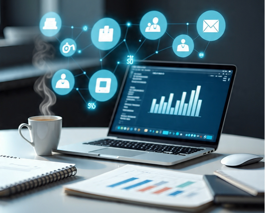 Mastering the Art of Blog Post Creation: A Comprehensive Guide for 2025