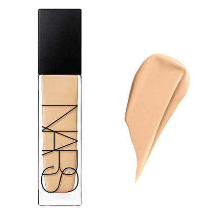 NARS - Natural Radiant Longwear Foundation (Original)