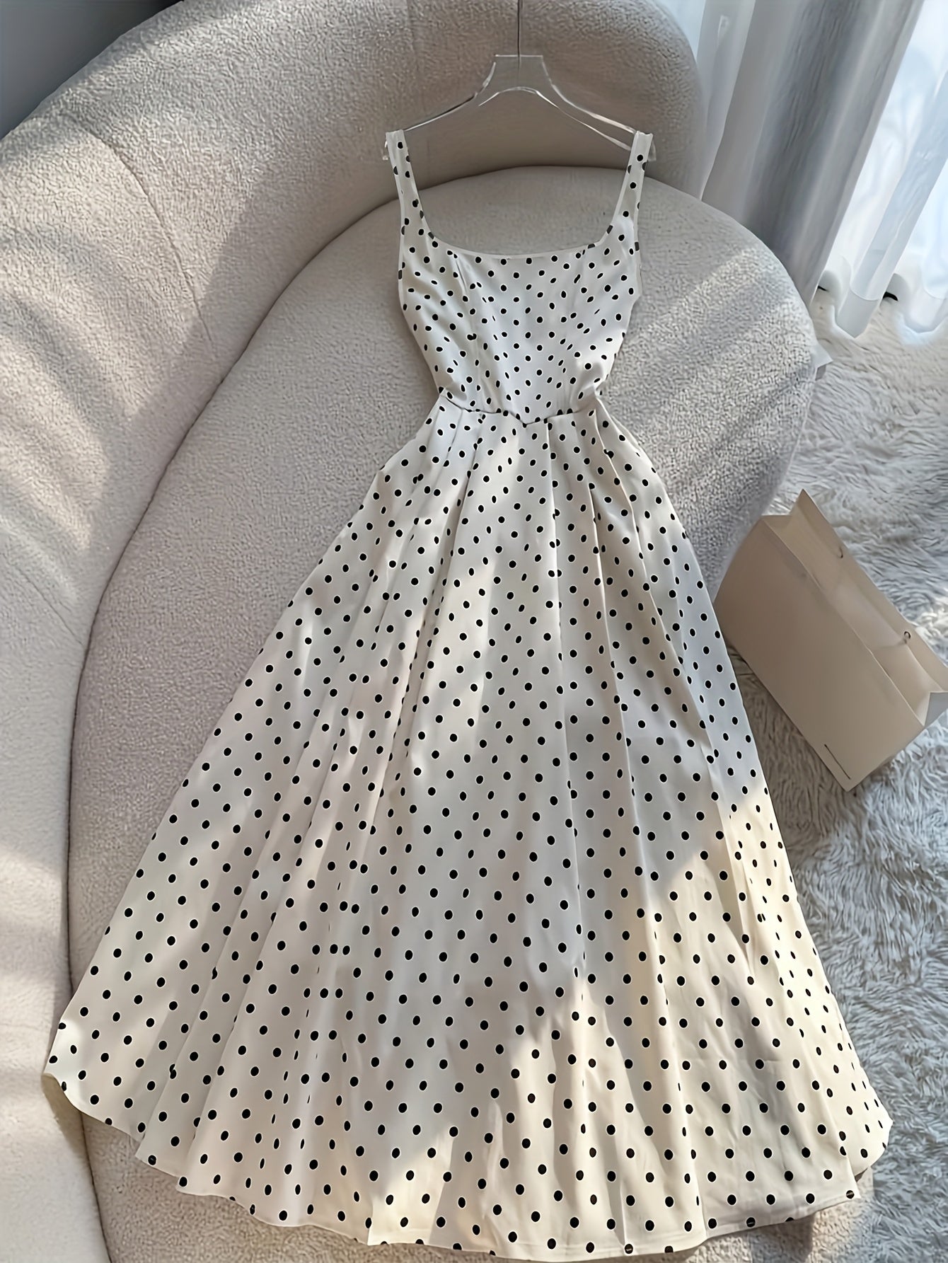 image0
