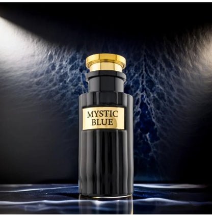 Mystic Mist Eau de Parfum 50ml (1.7 fl oz)