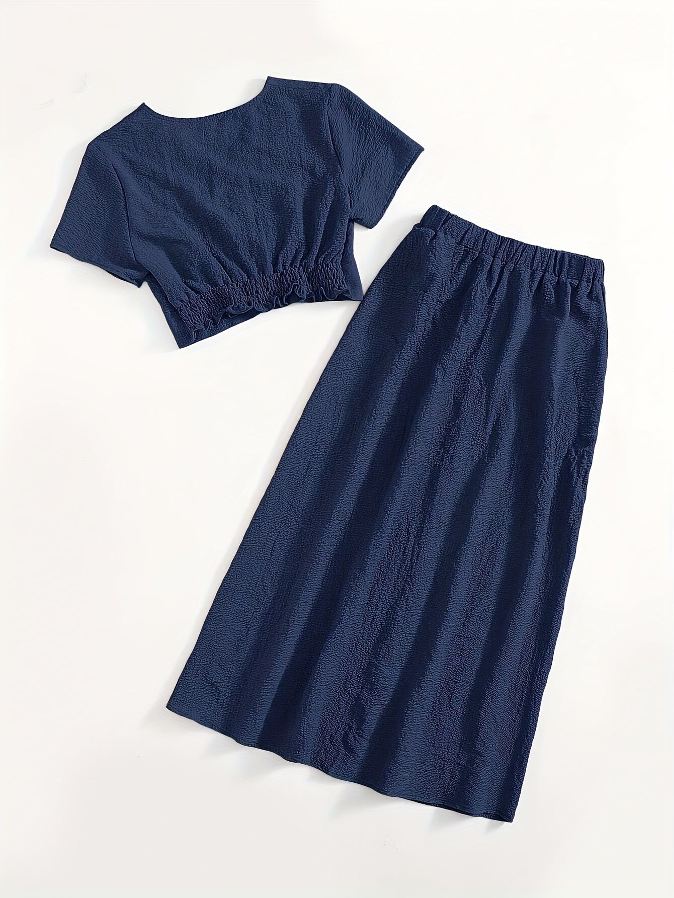 image10