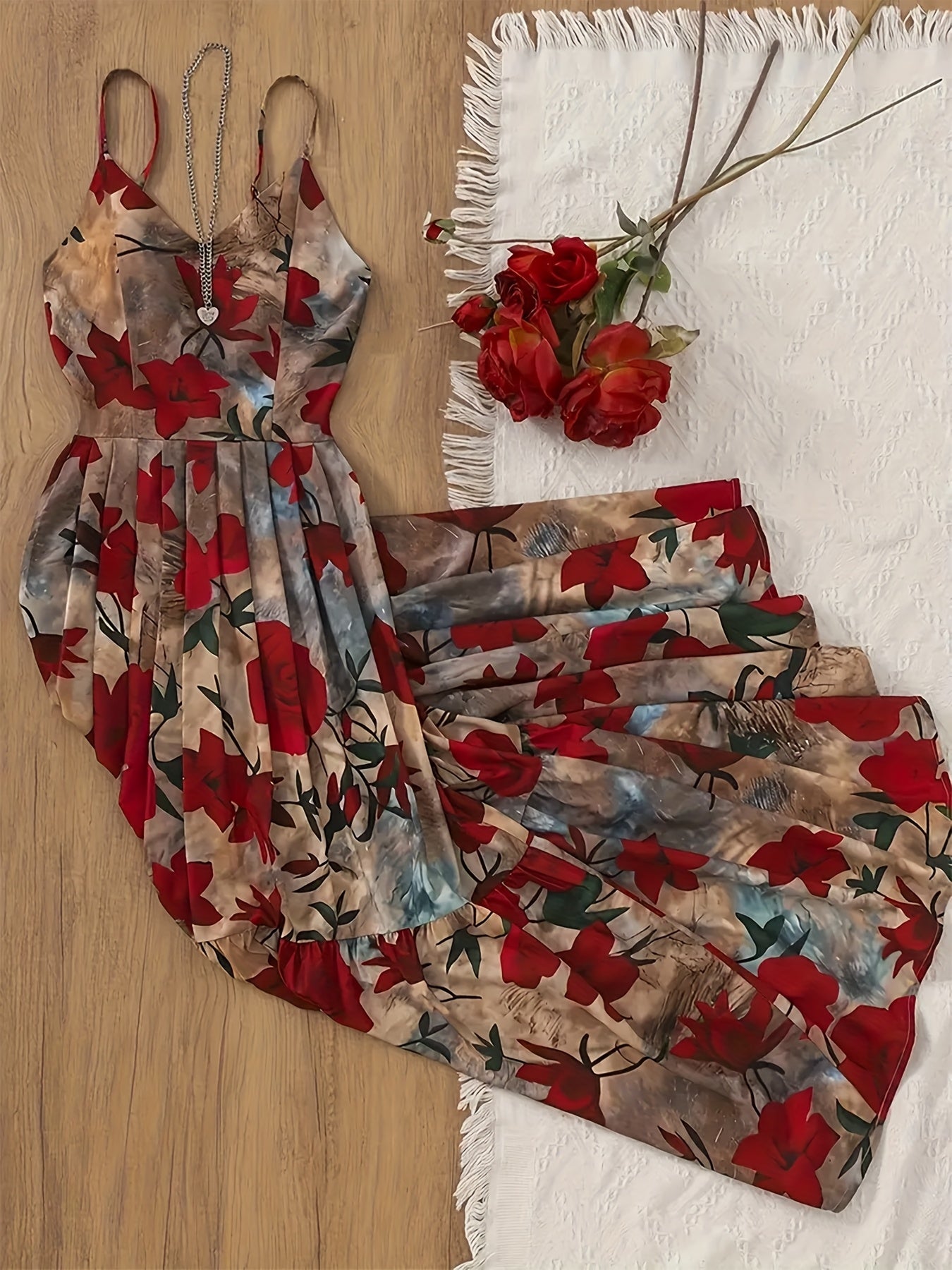 image0
