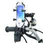 Motorcycle Mobile Phone Bracket