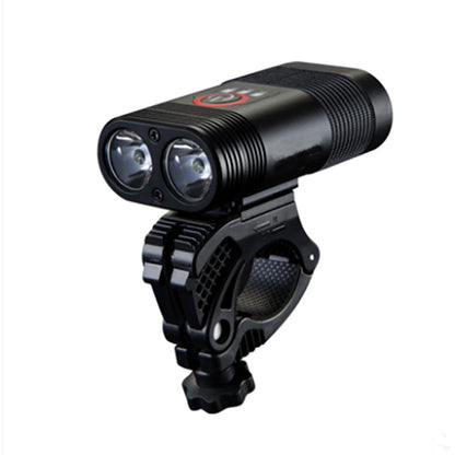 Mountain Bike Headlight