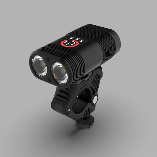 Mountain Bike Headlight