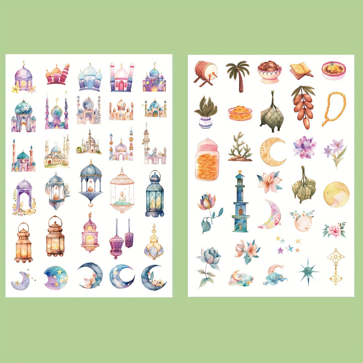 variants1