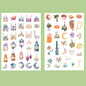 variants1