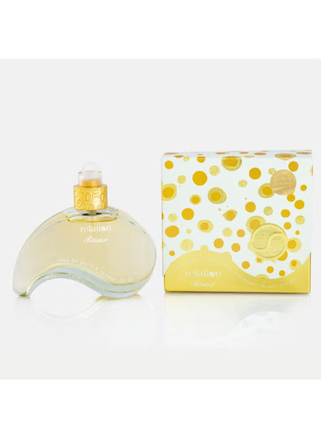 Gift Items-Perfume