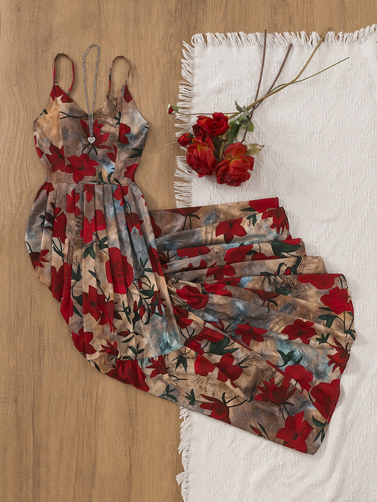 image0