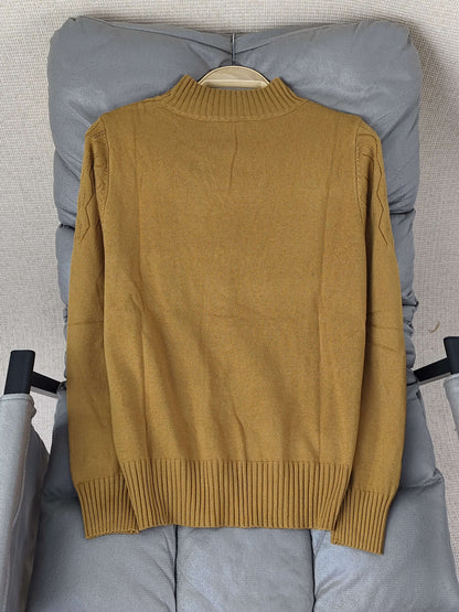 image7