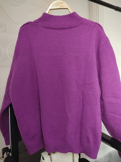 image10