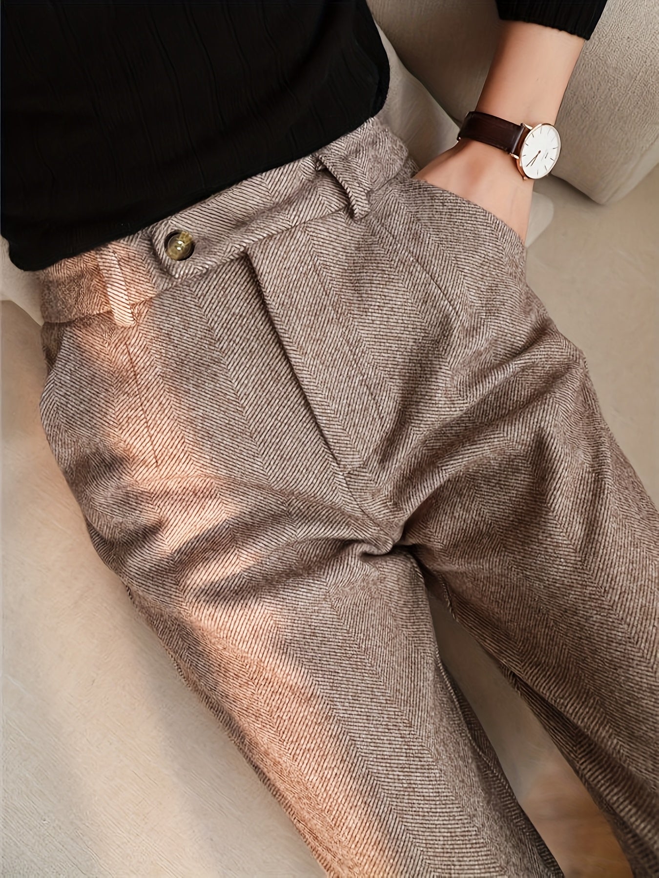 image0