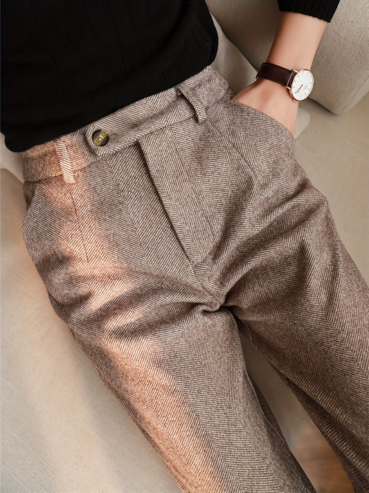 image0