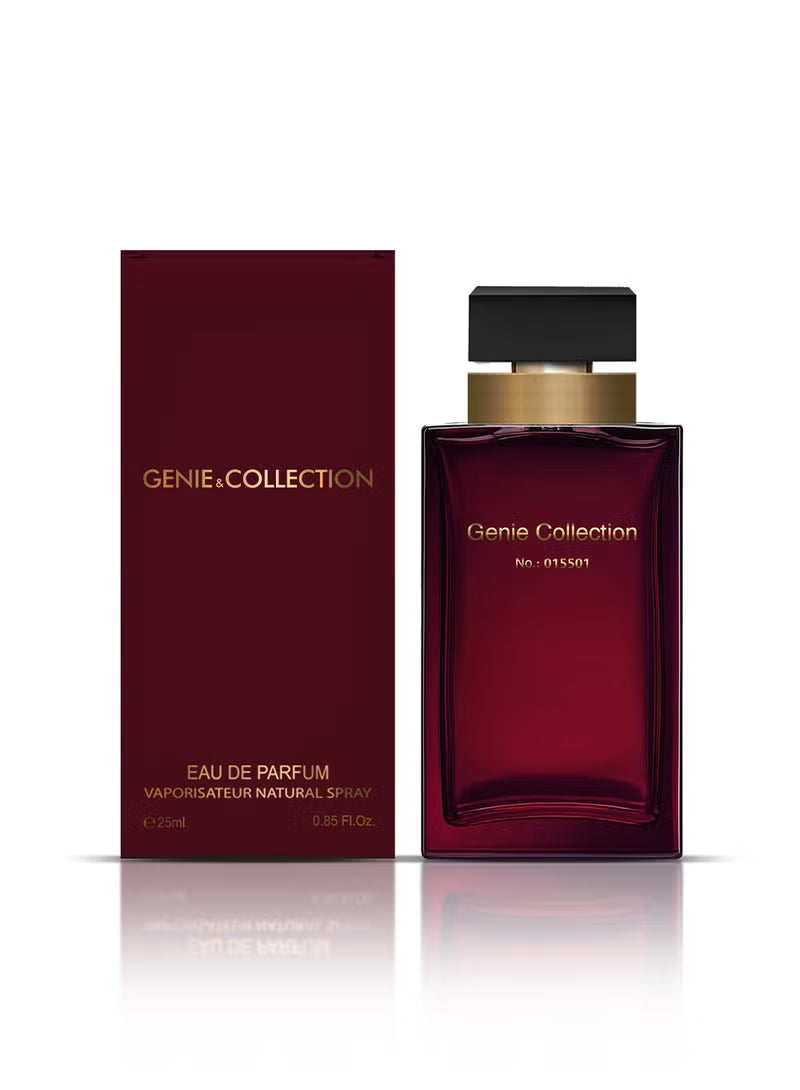 Gift Items-Perfume