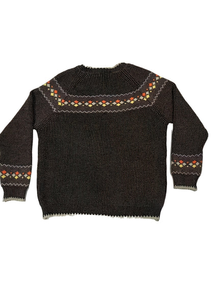 image7