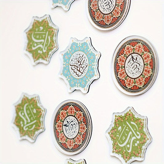 image0