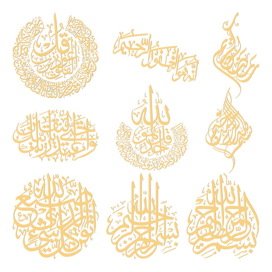 variants0