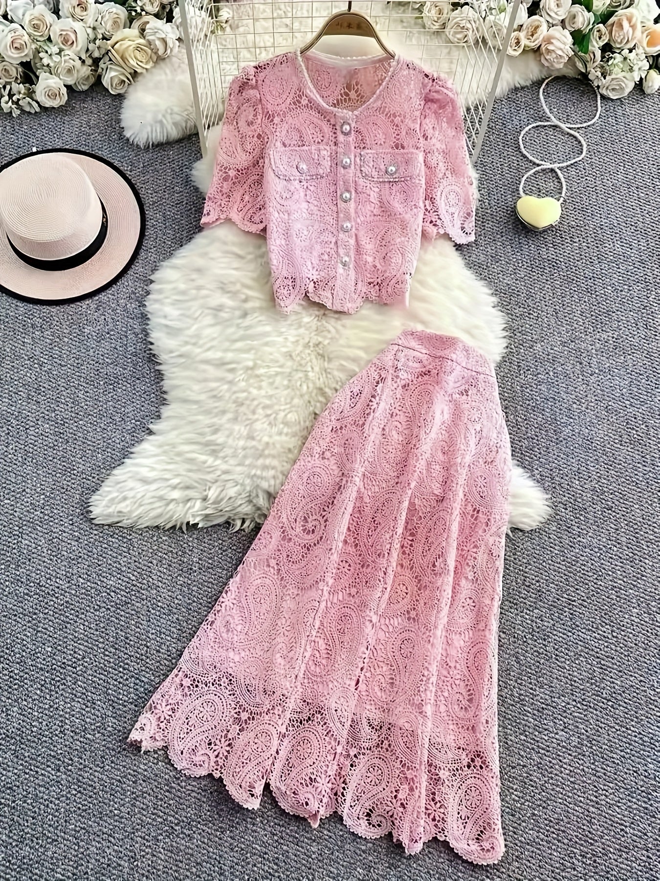 image0