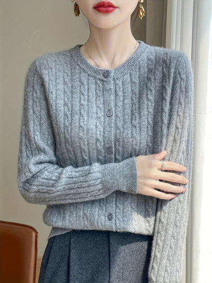 image8