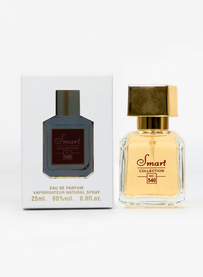 Gift Items-Perfume