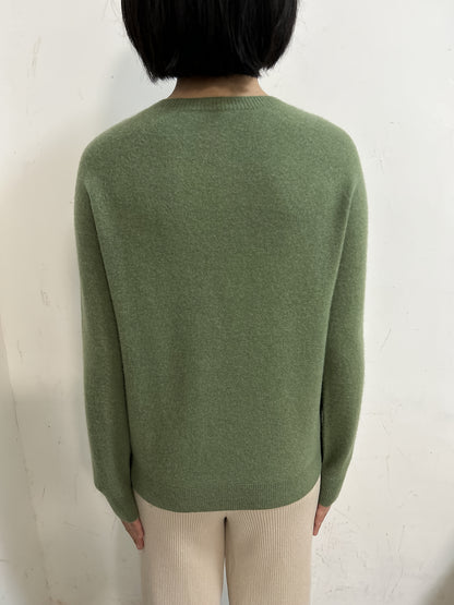 image5