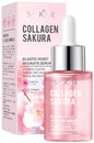 LAIKOU Sakura Skincare