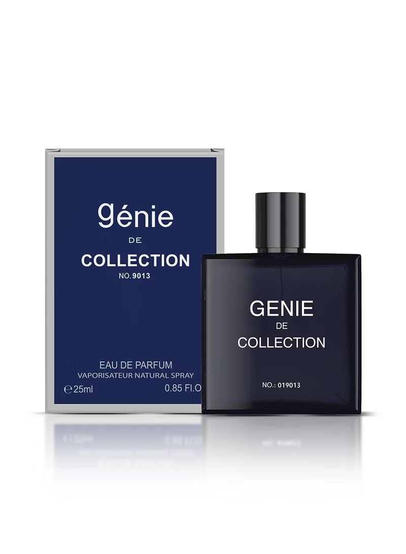 Gift Items-Perfume
