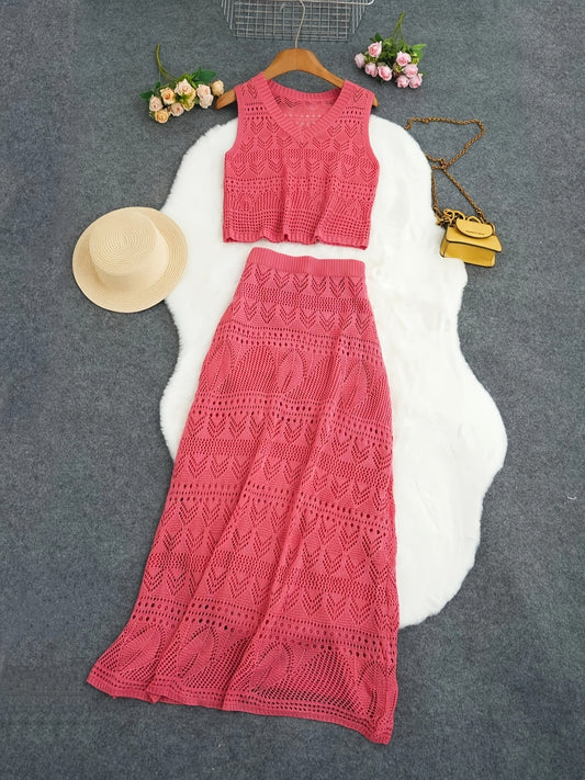 image0