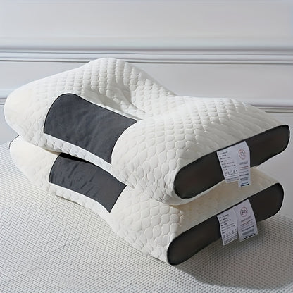 image5