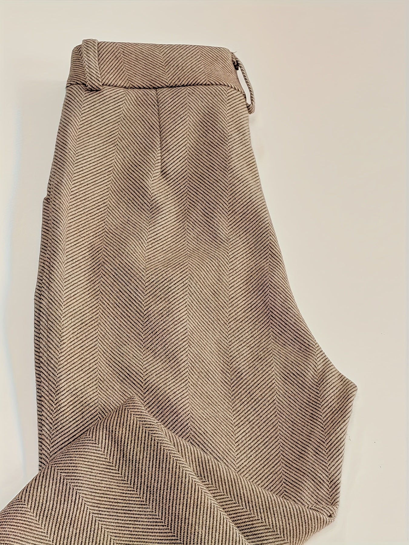 image8