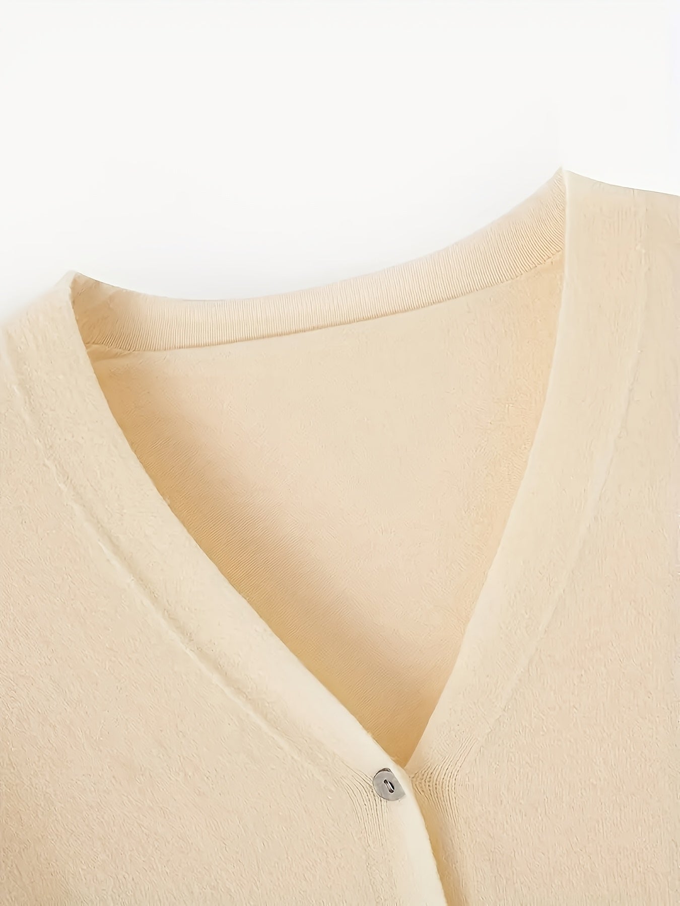 image8
