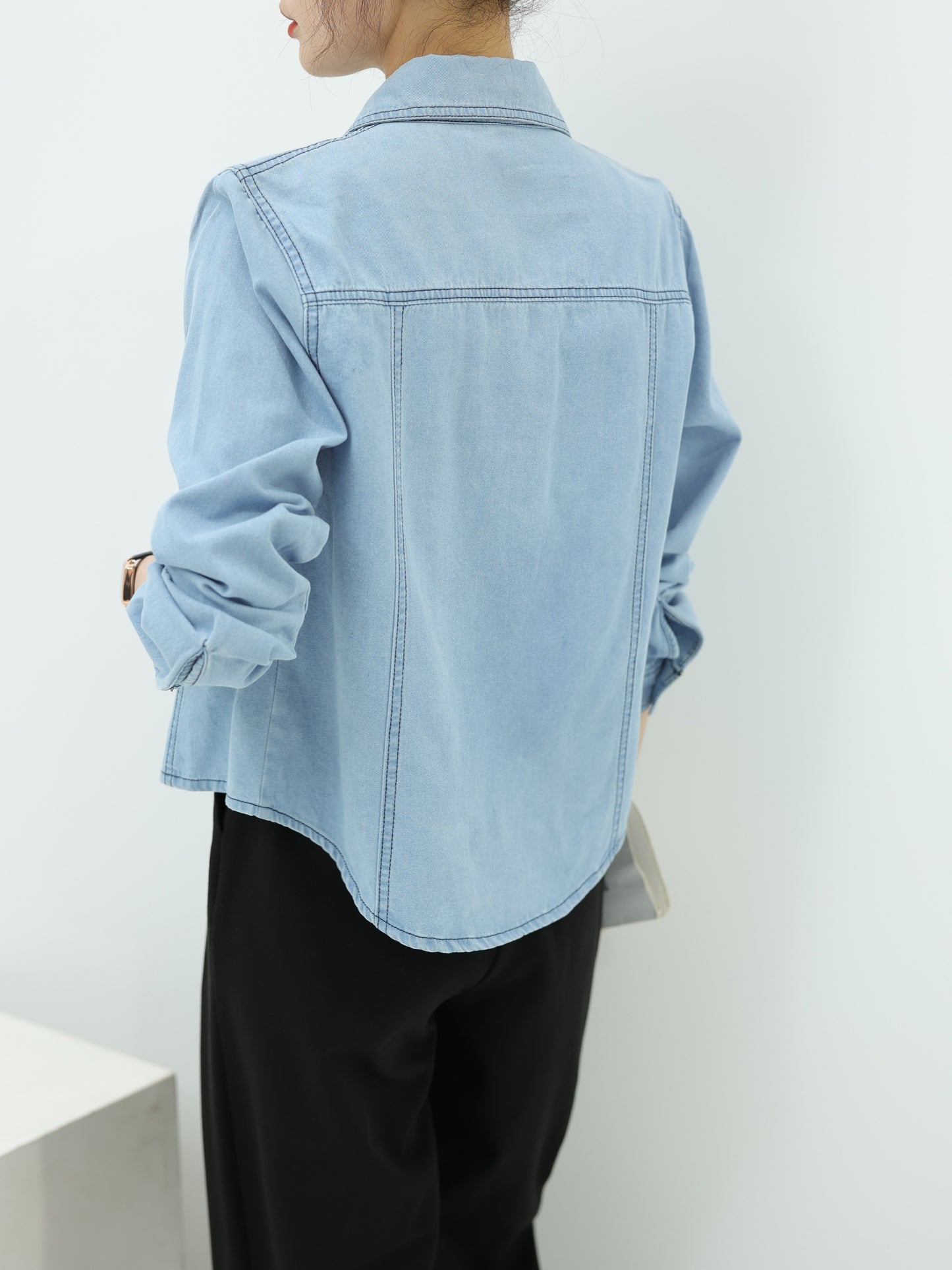 image5