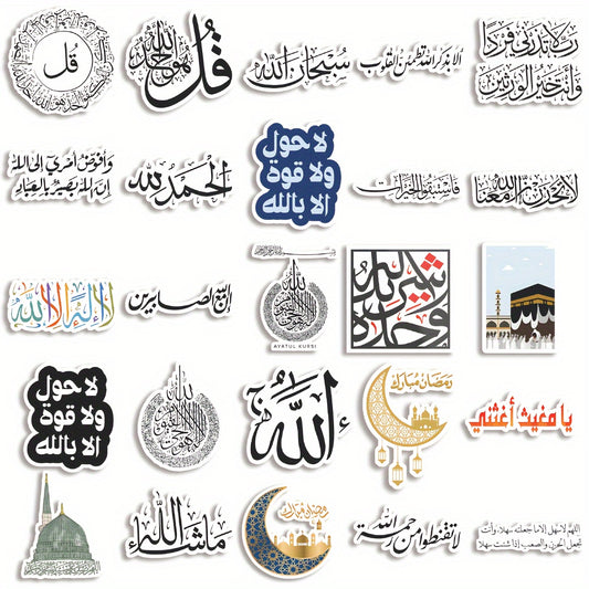 variants0