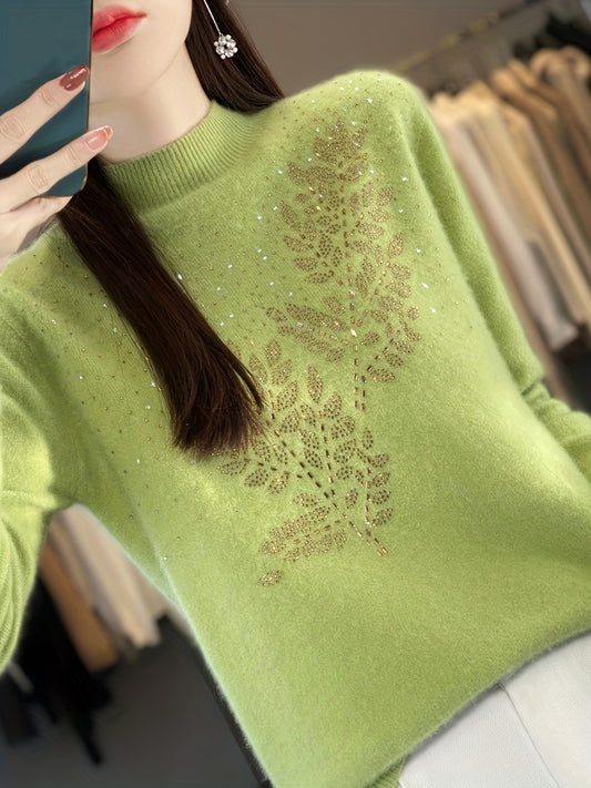 image0