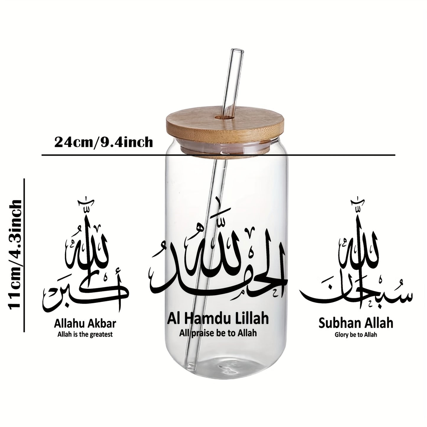 image3