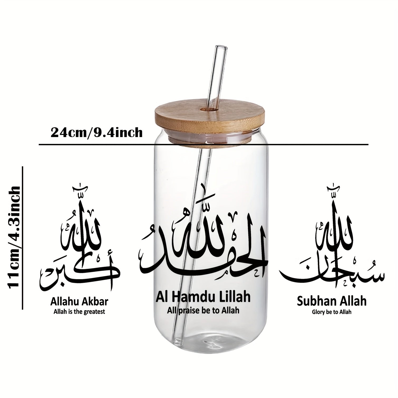 image3