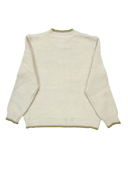 image8