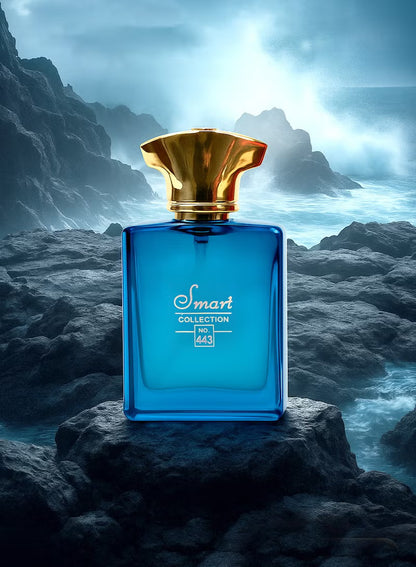 Gift Items-Perfume