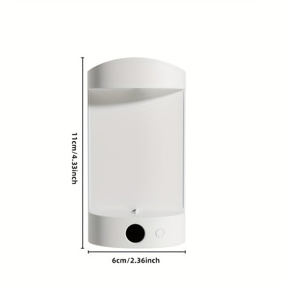 image5