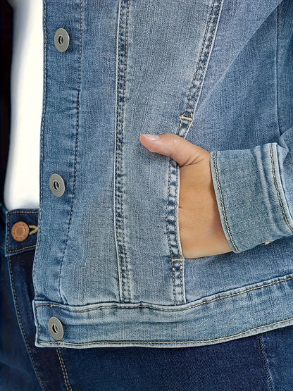 image8