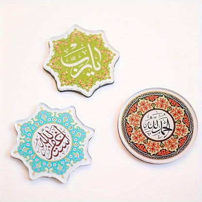 image3