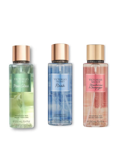 Gift Items-Perfume