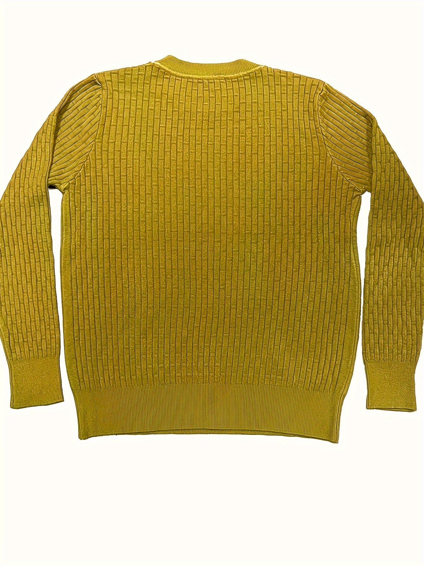 image5